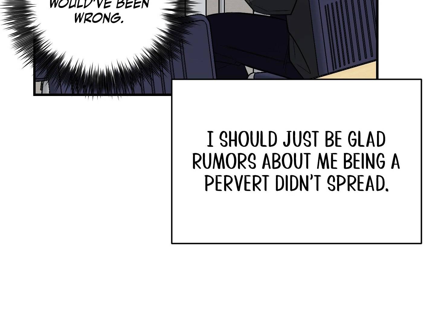 Page 195
