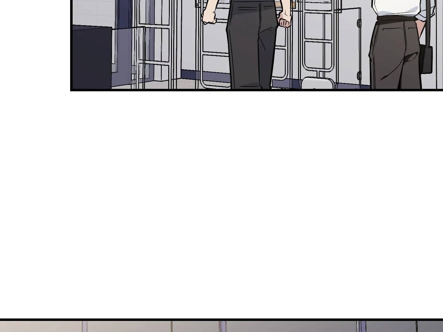 Page 210