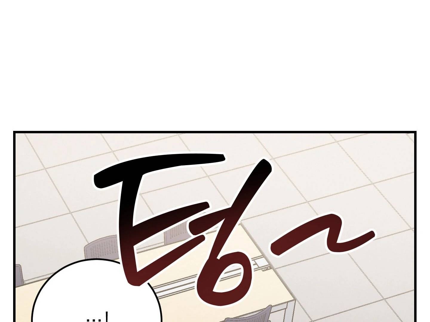 Page 213