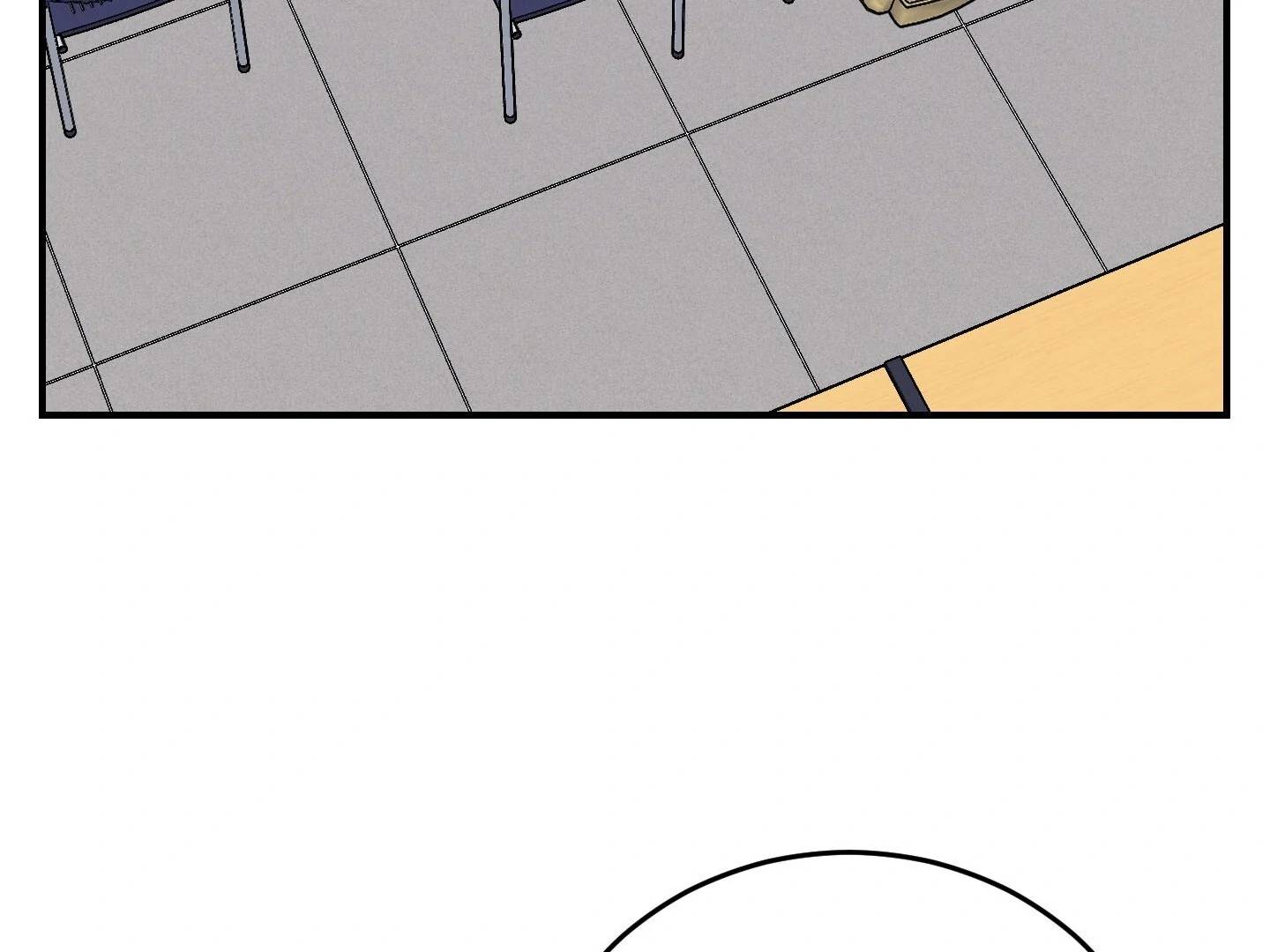 Page 215