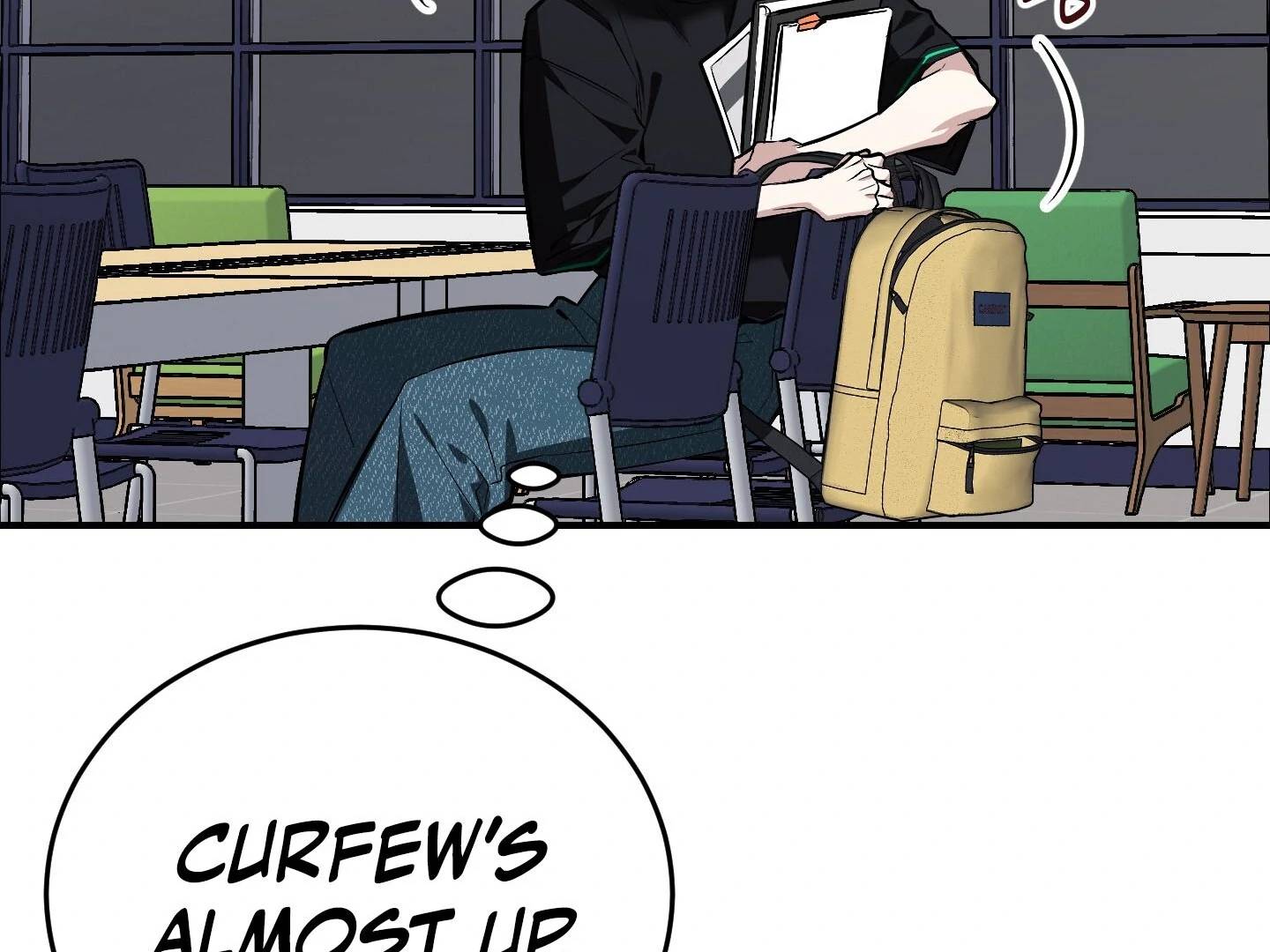 Page 217