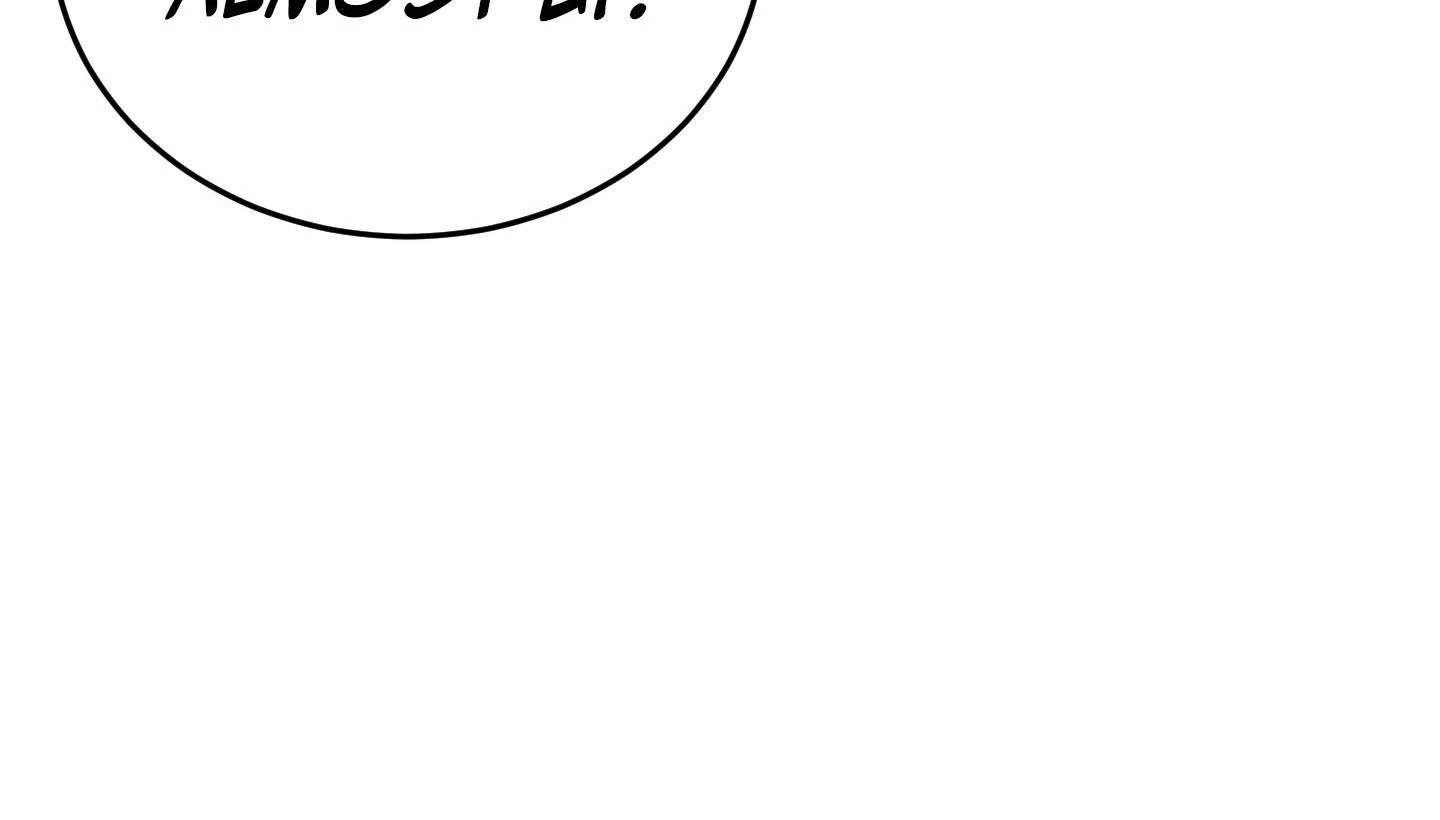 Page 218