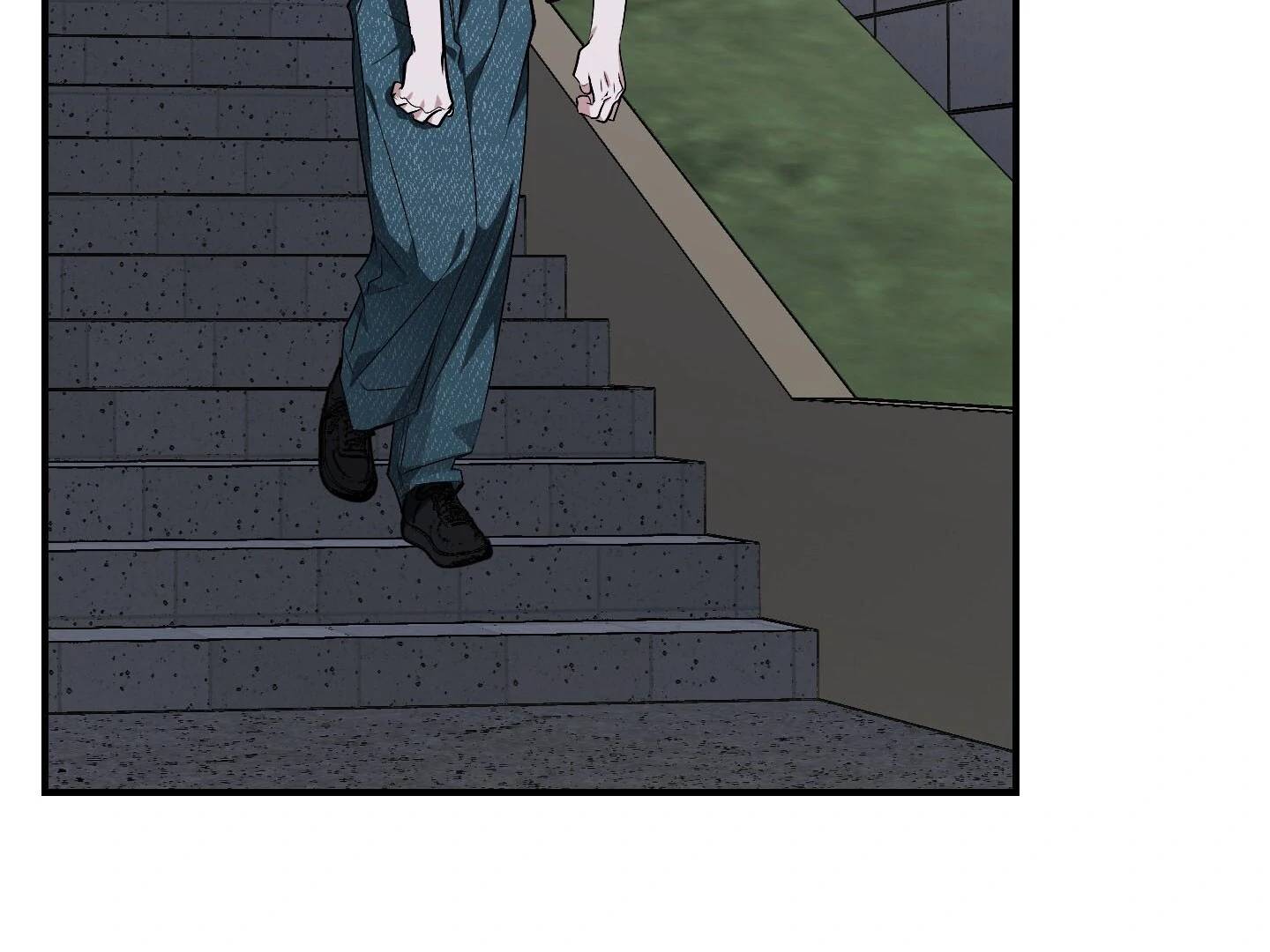 Page 223