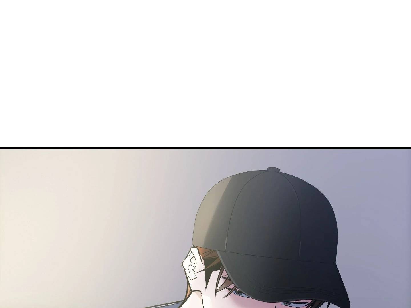 Page 228