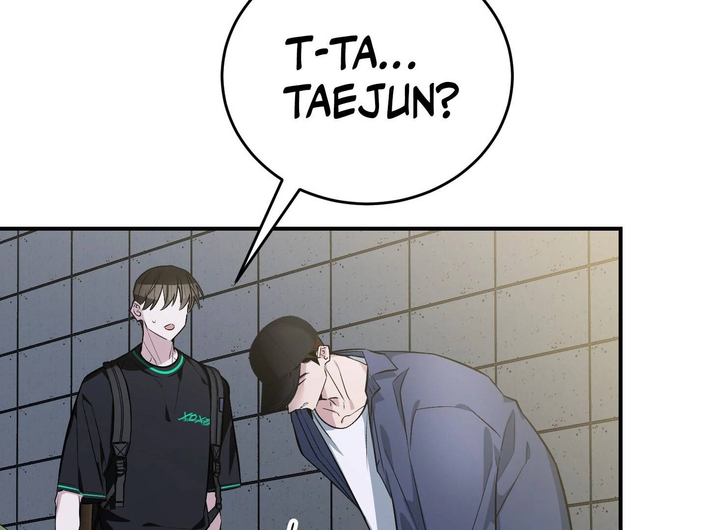 Page 232