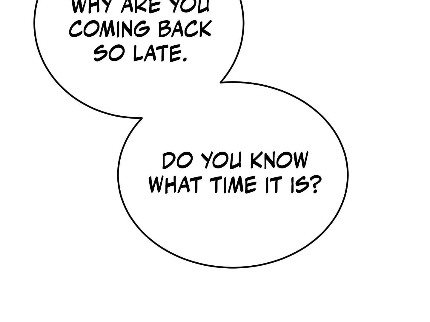 Page 234