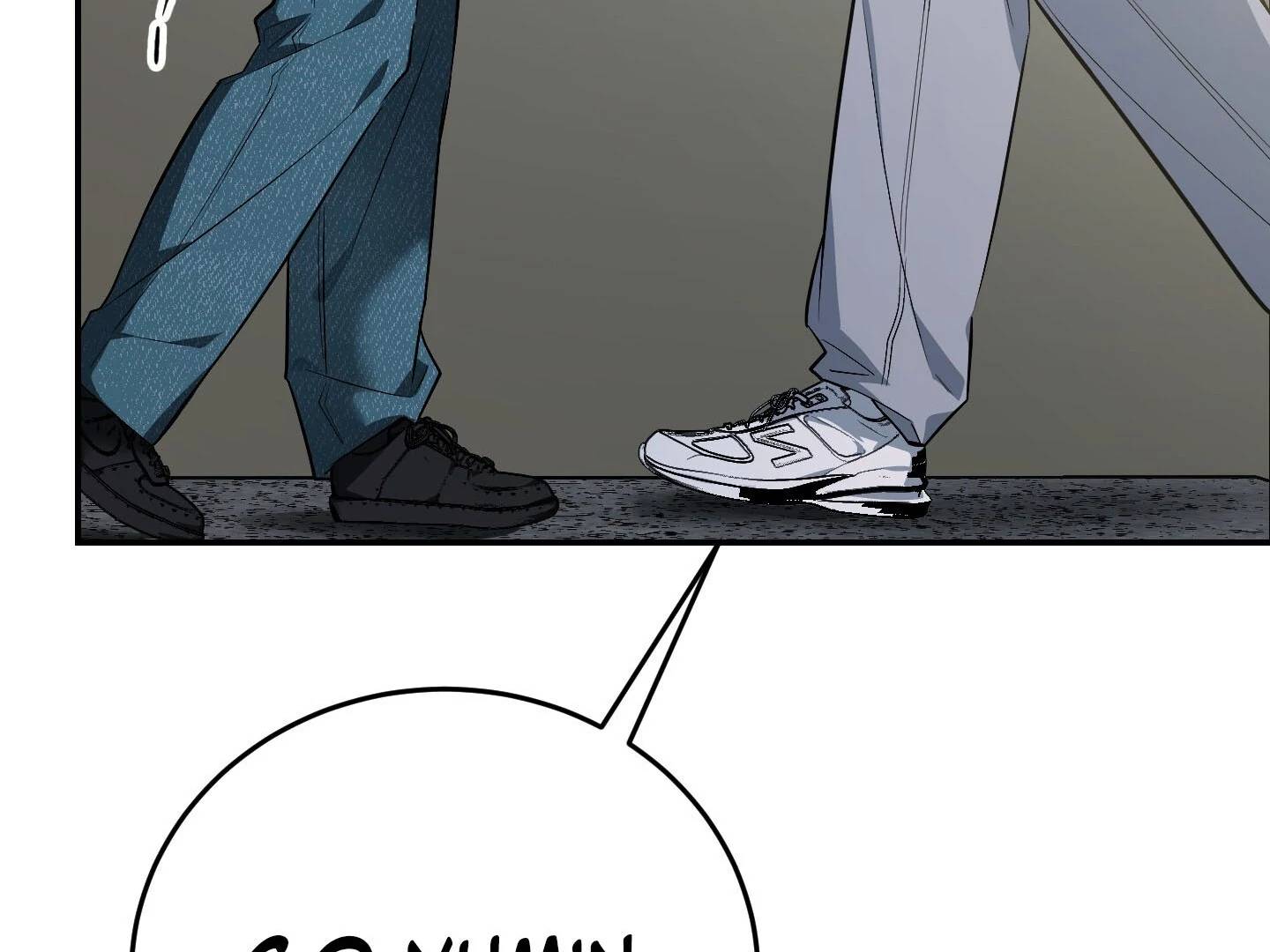 Page 236