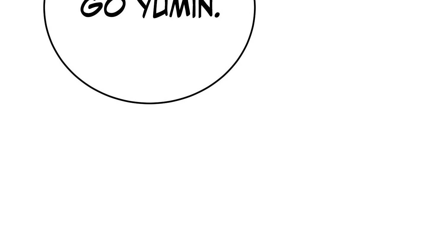 Page 237