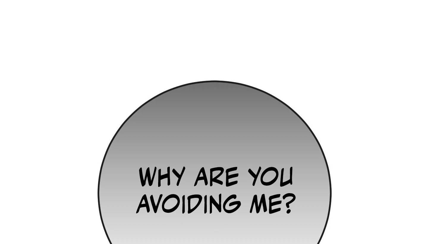 Page 238