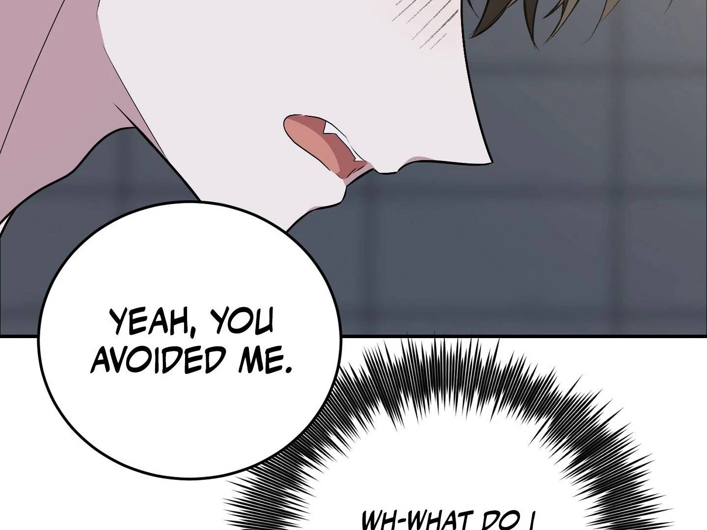 Page 243