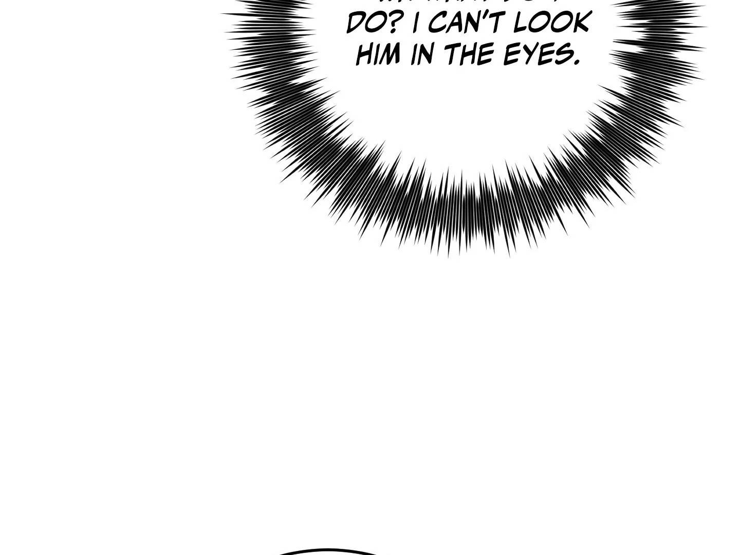 Page 244