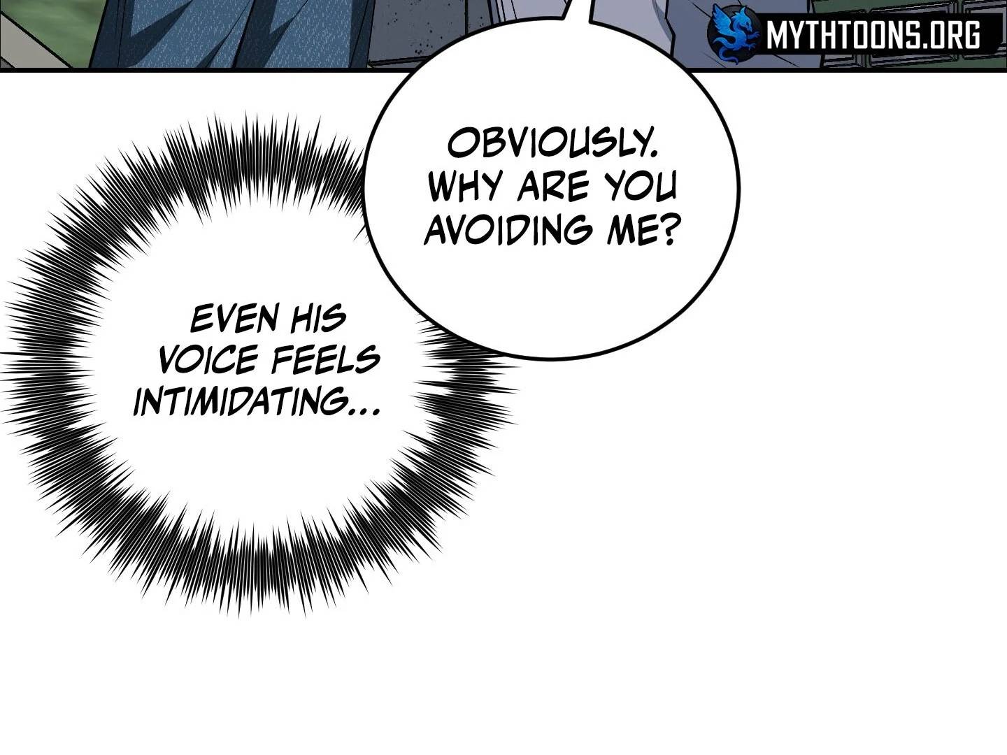 Page 247
