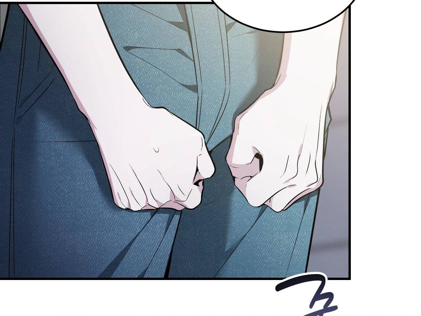 Page 249