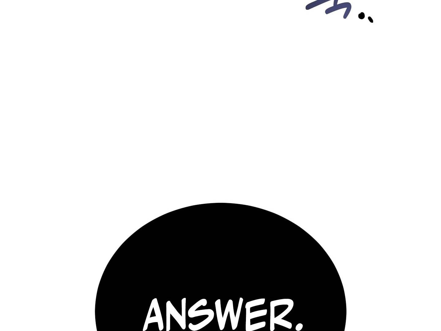 Page 250