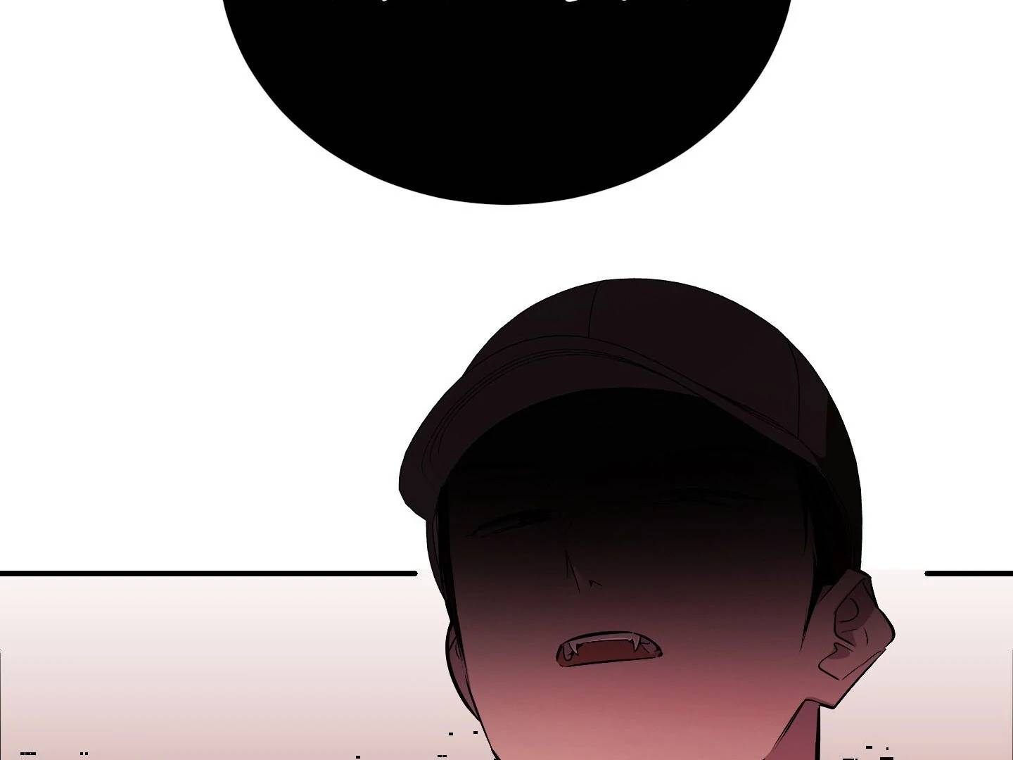 Page 251
