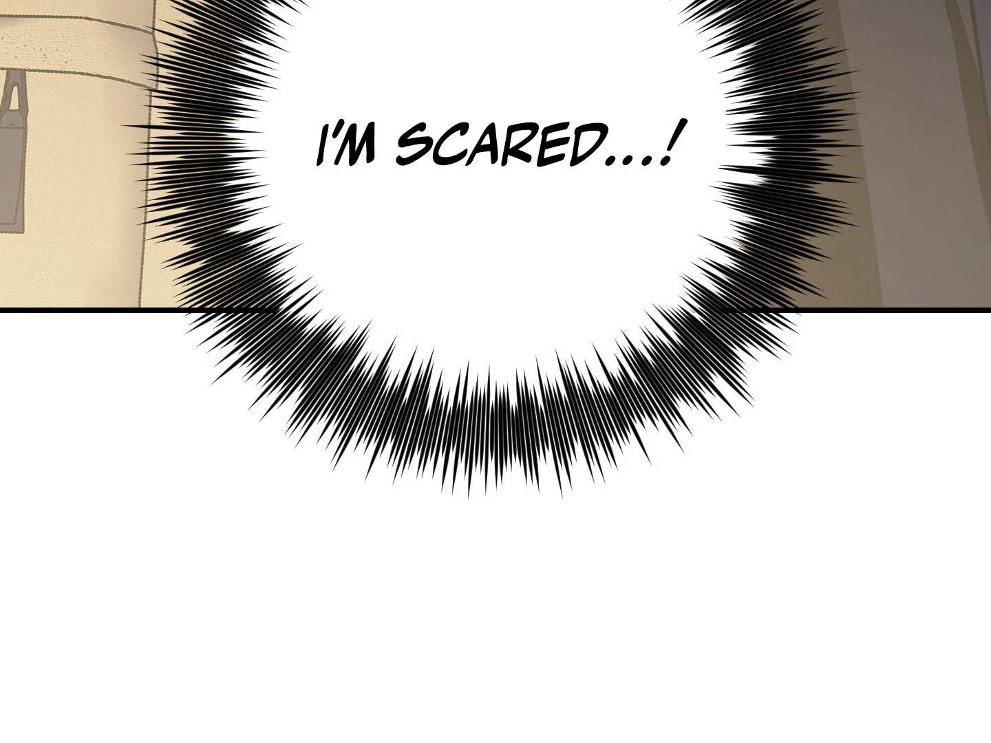 Page 254