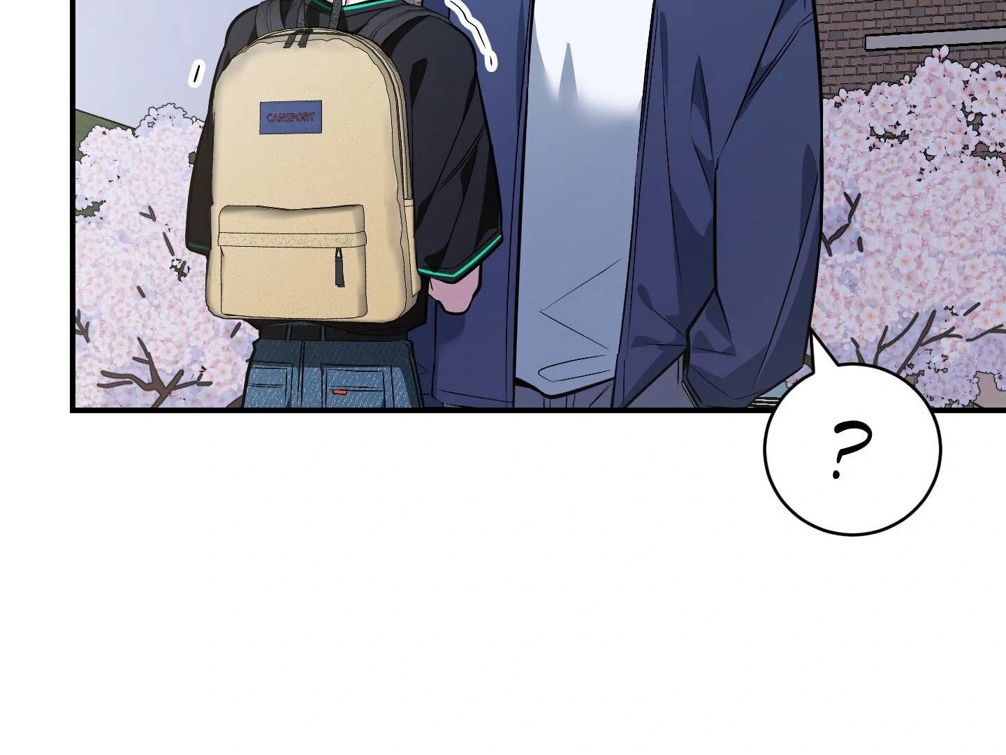 Page 259