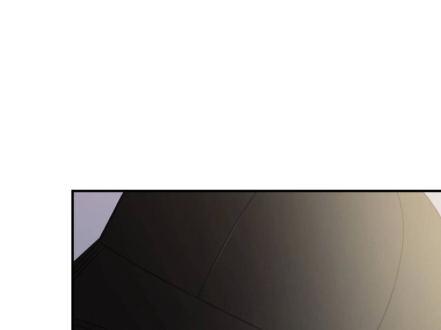 Page 264
