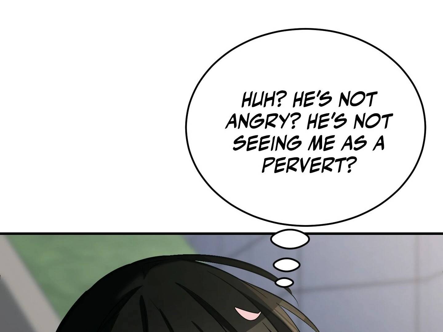 Page 274