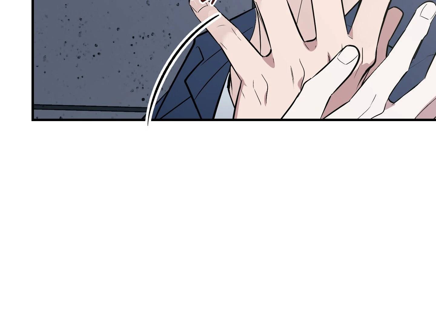 Page 279
