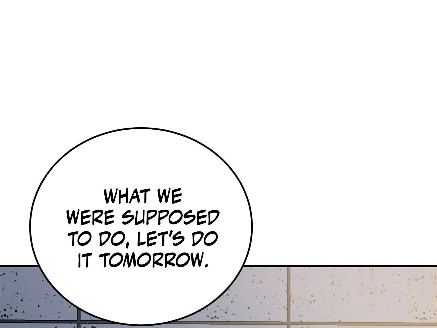 Page 283