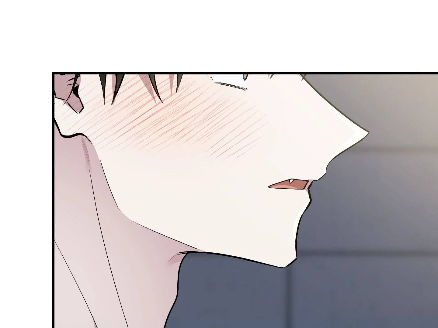 Page 288
