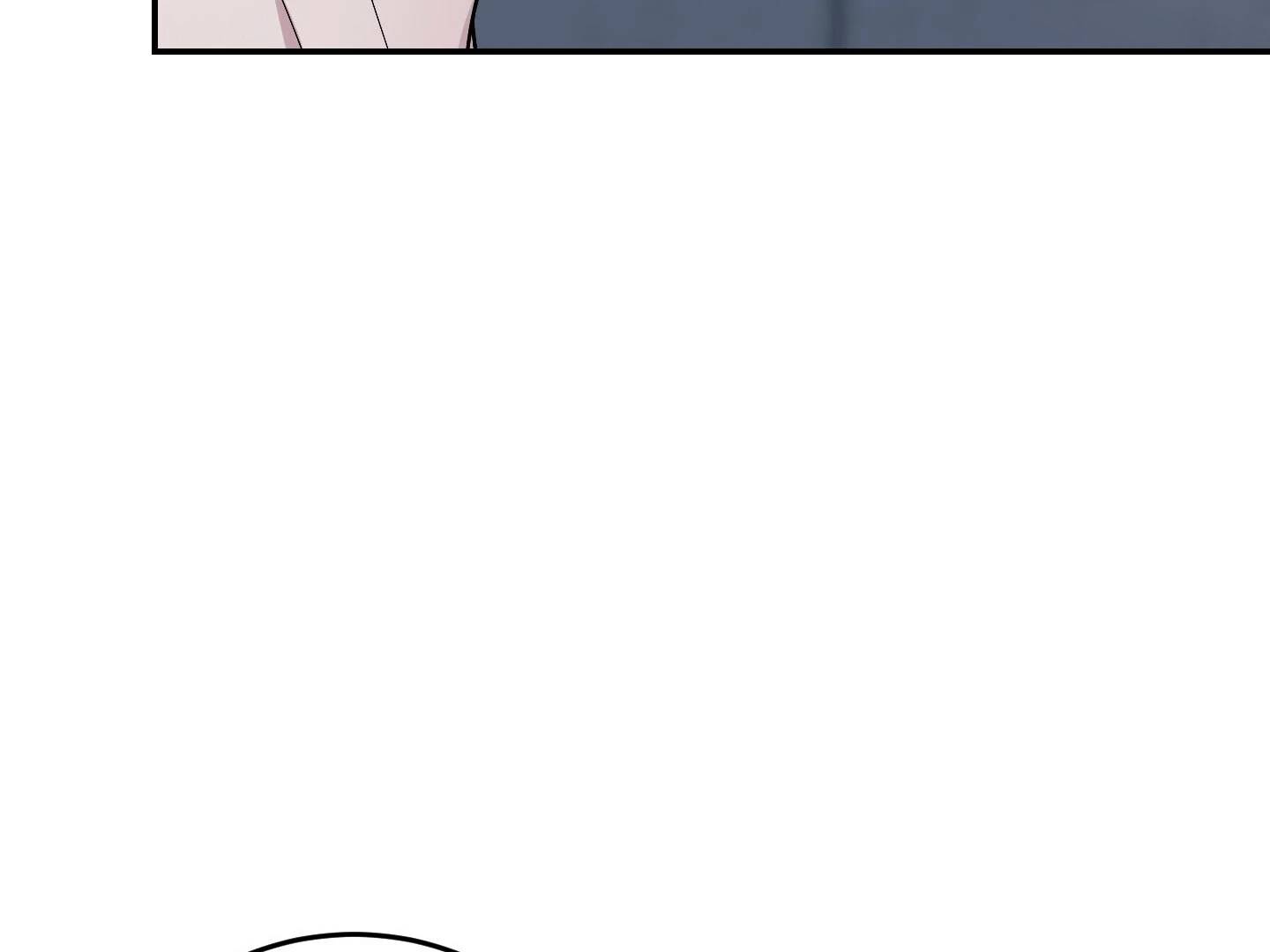 Page 289