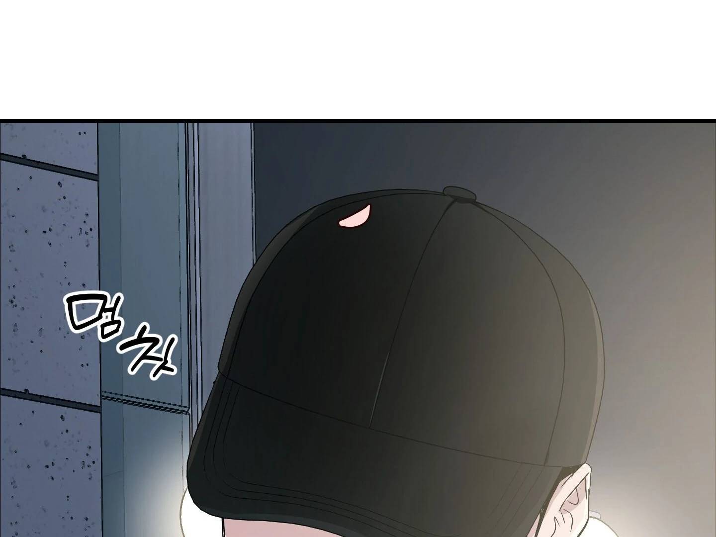 Page 296