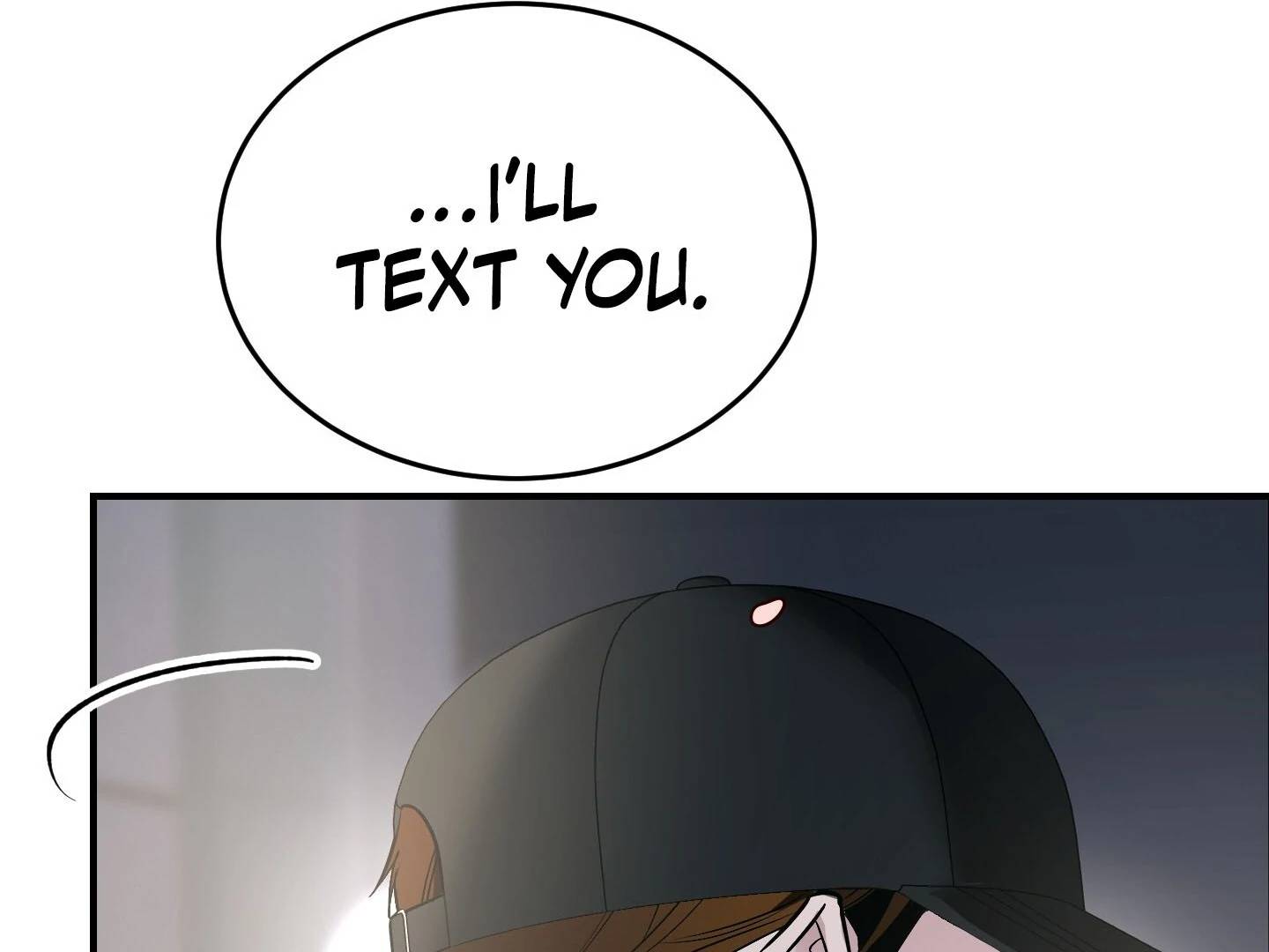 Page 300