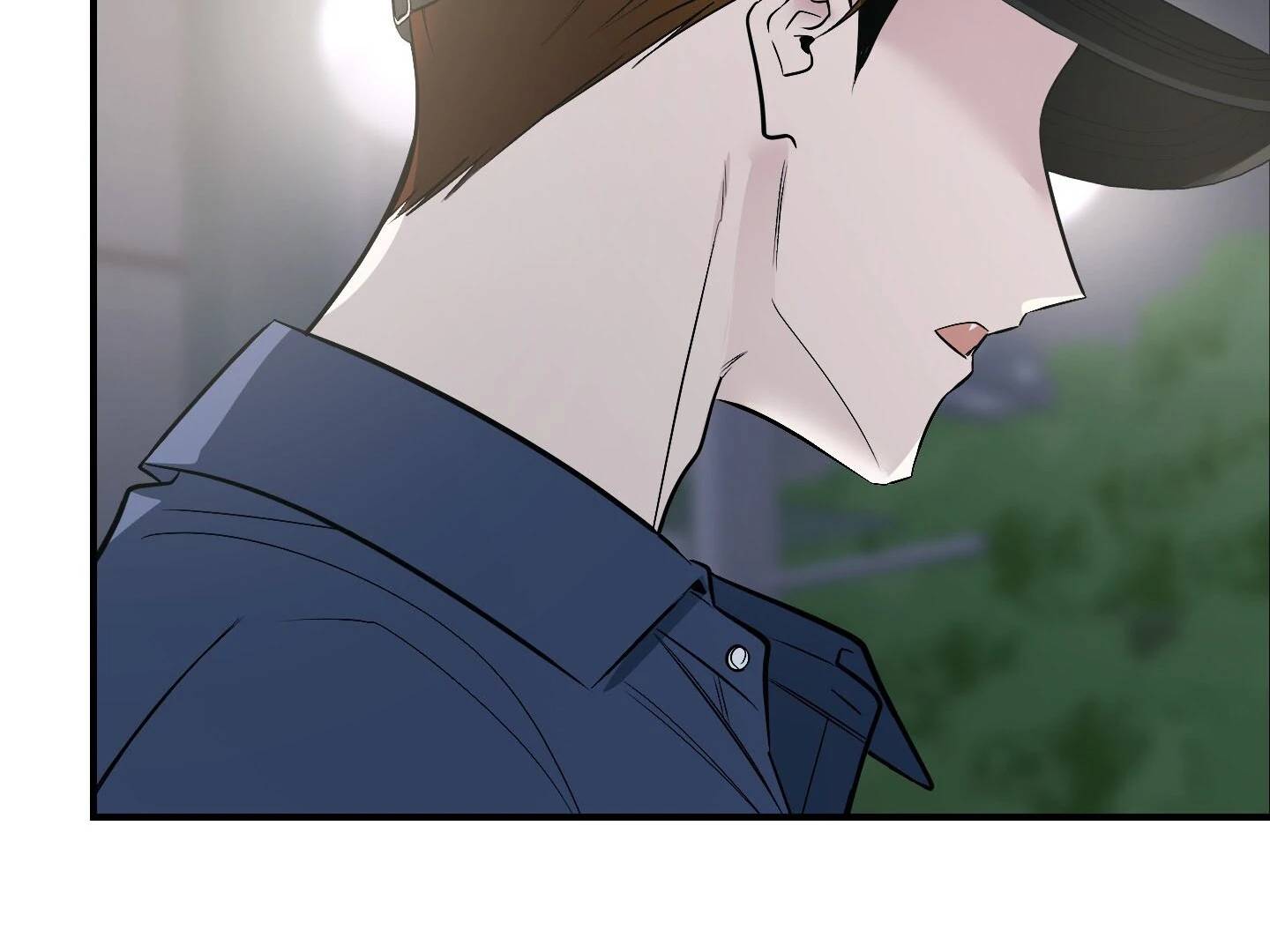 Page 301