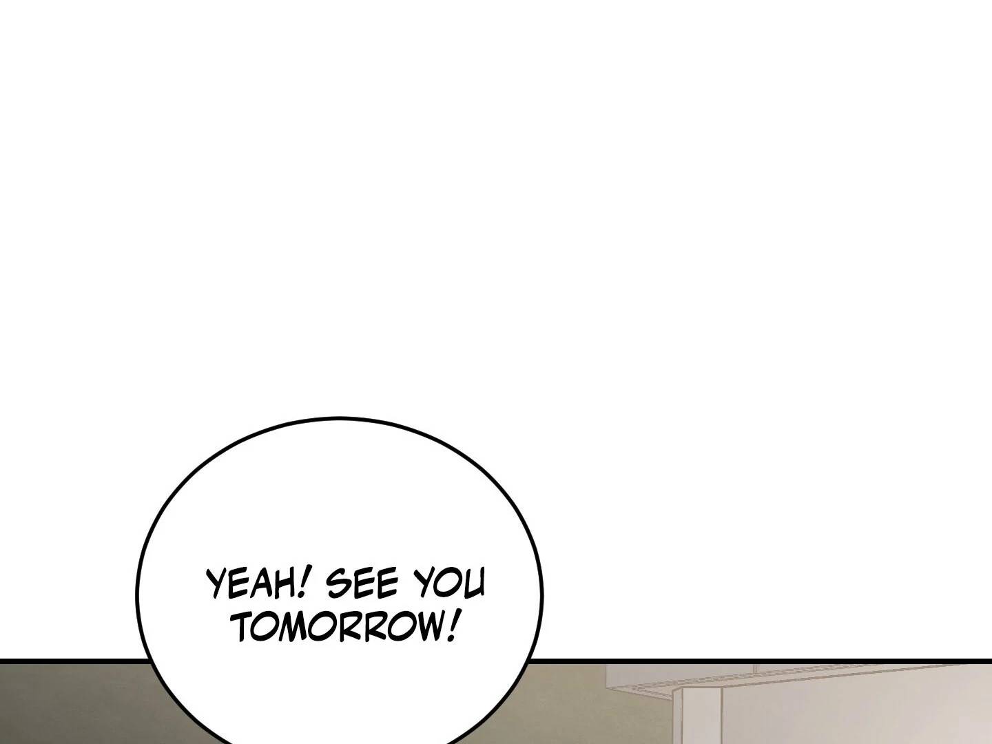 Page 302