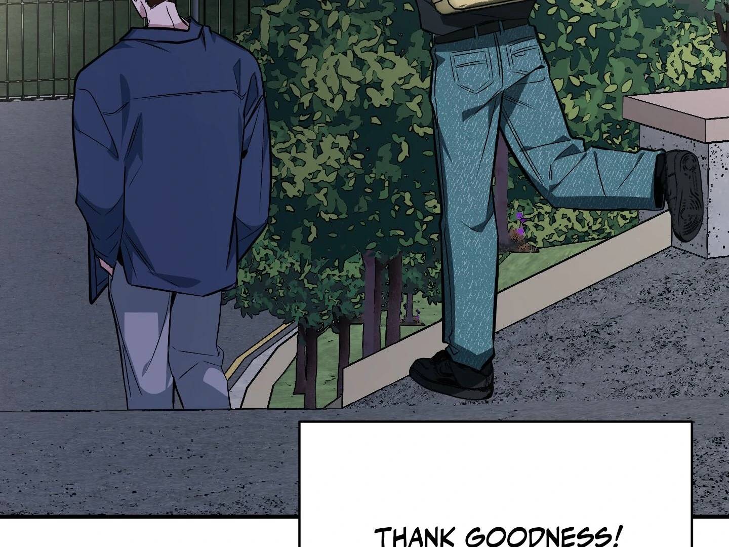 Page 304