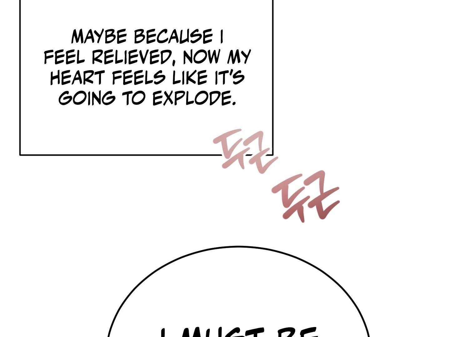 Page 306