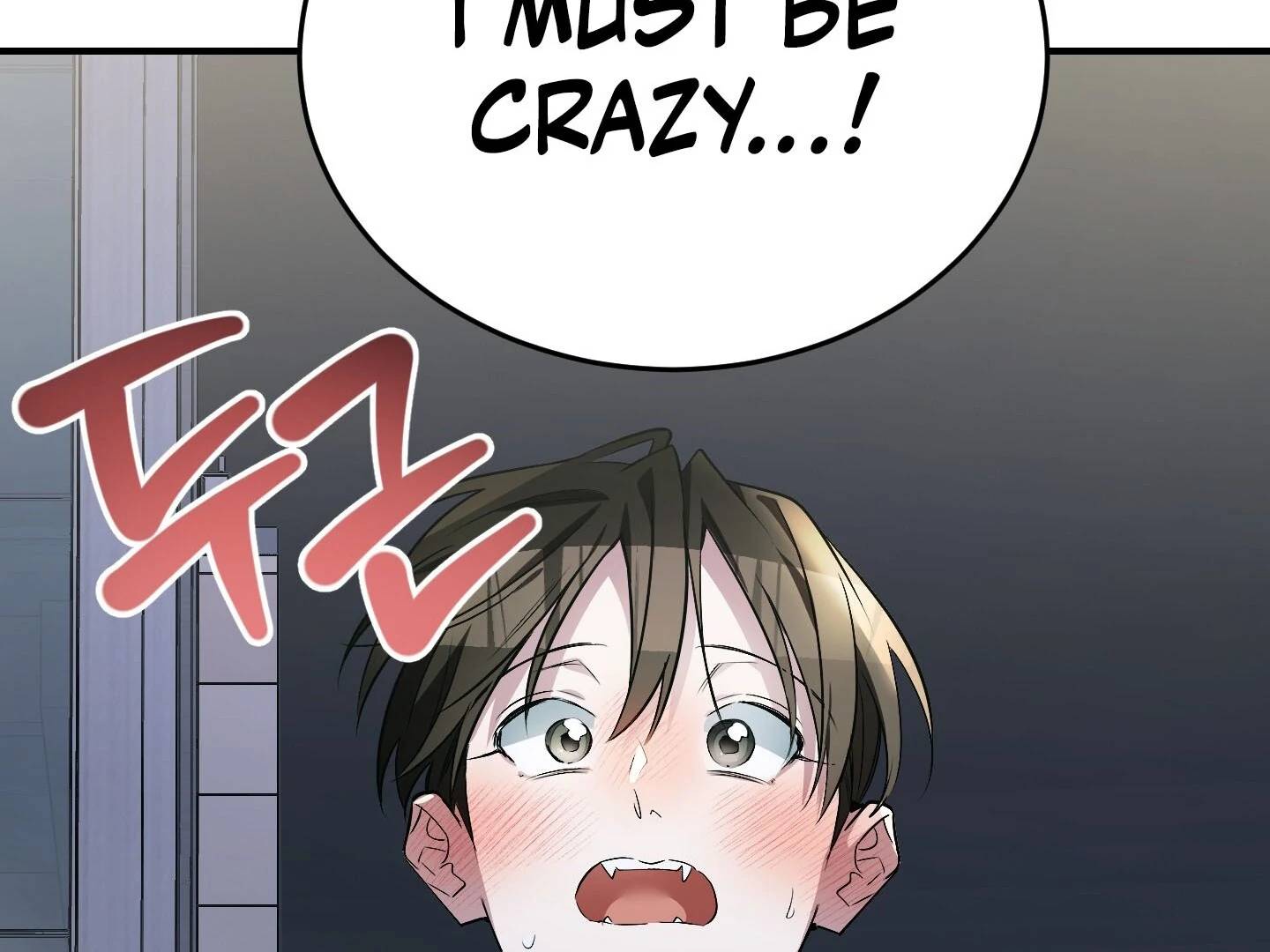 Page 307