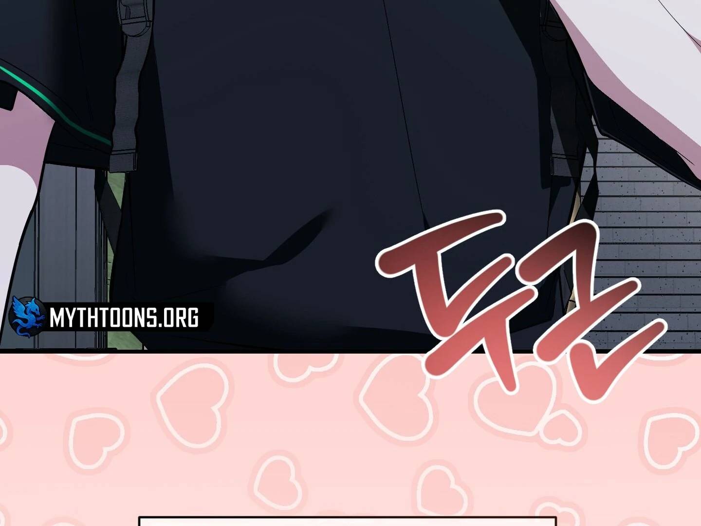 Page 309