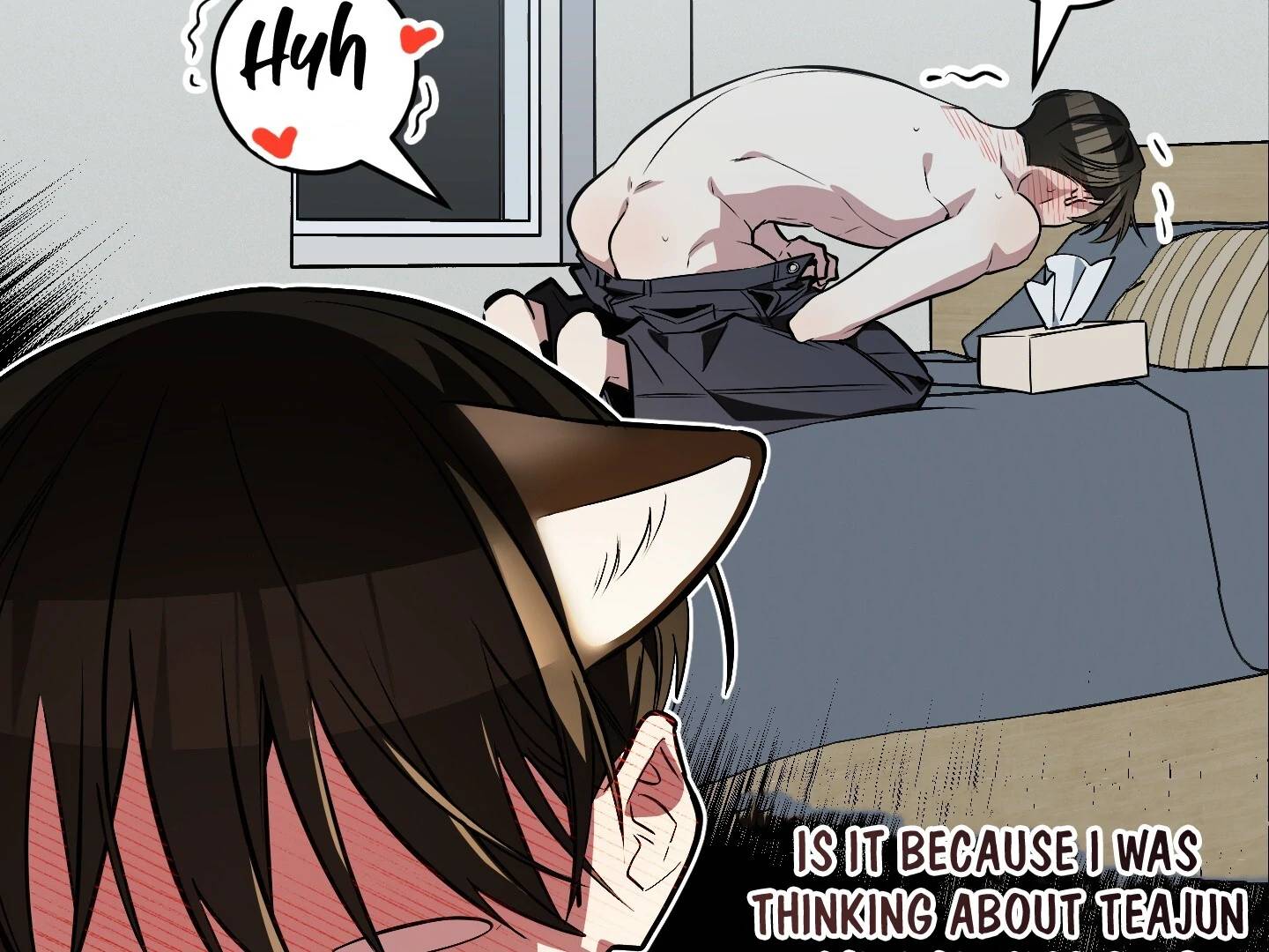 Page 143