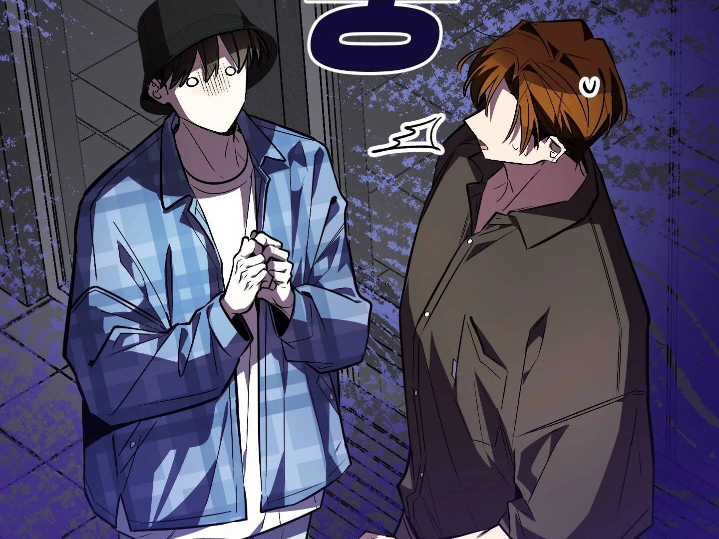 Page 184
