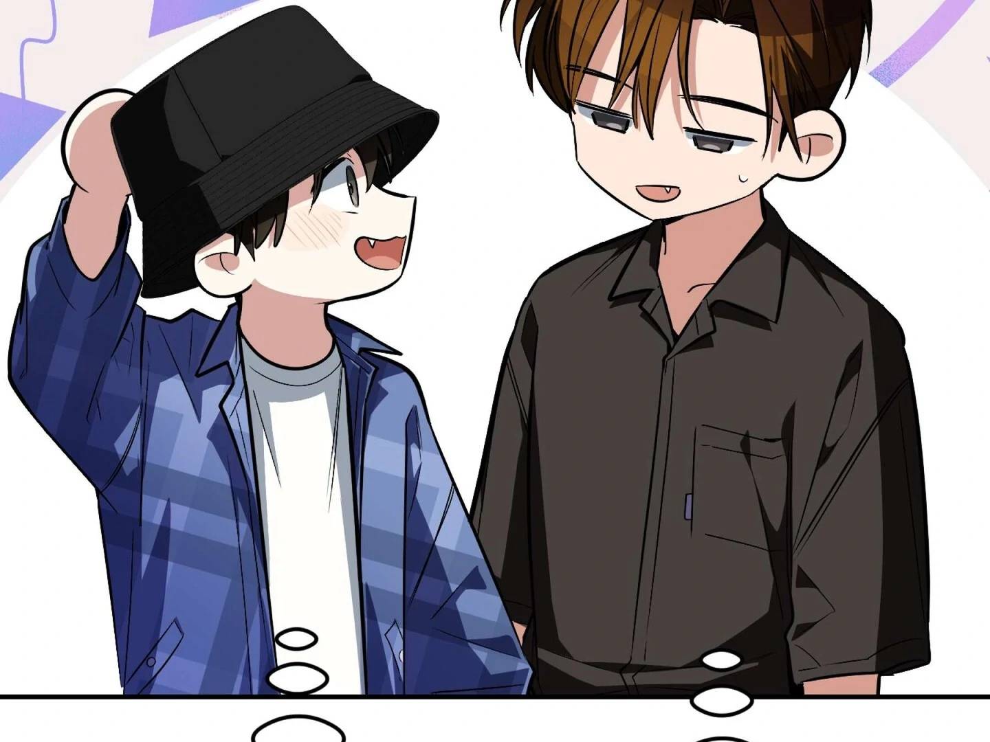 Page 189