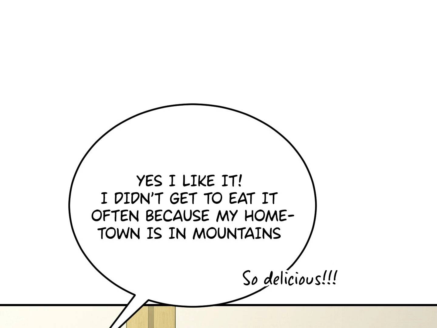 Page 210
