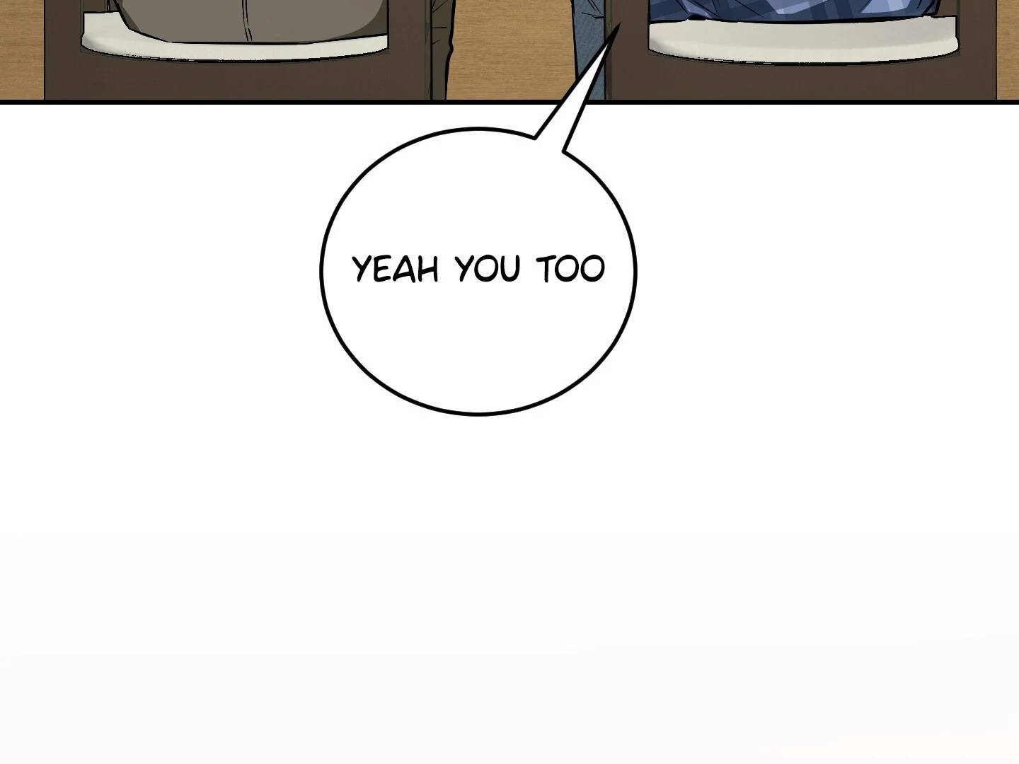 Page 216