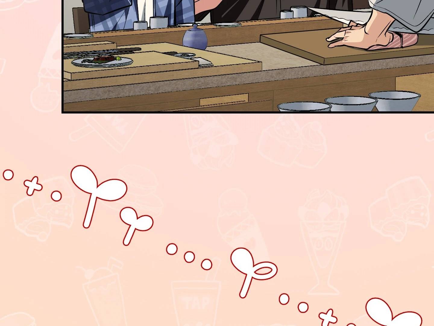 Page 219