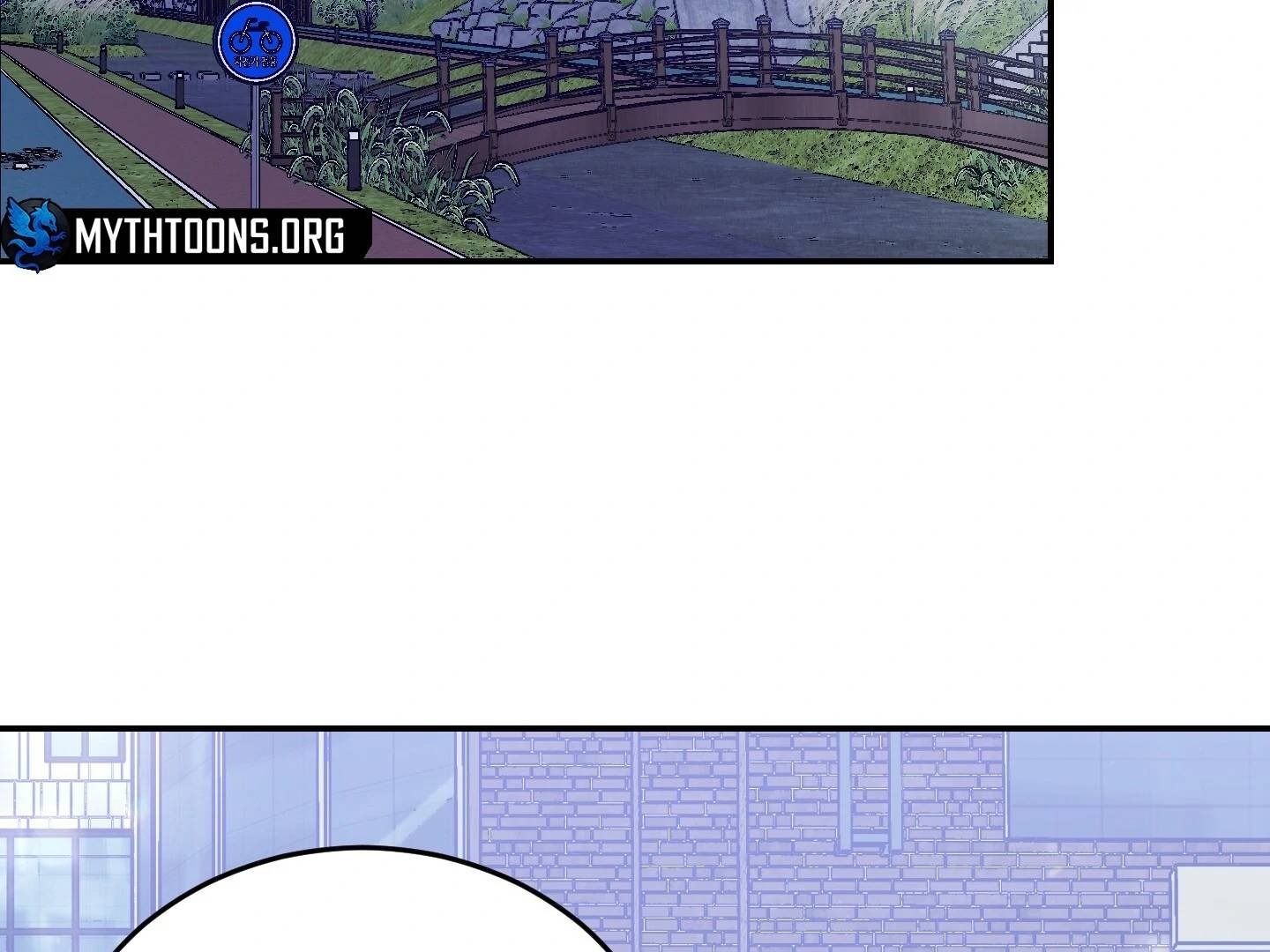 Page 228