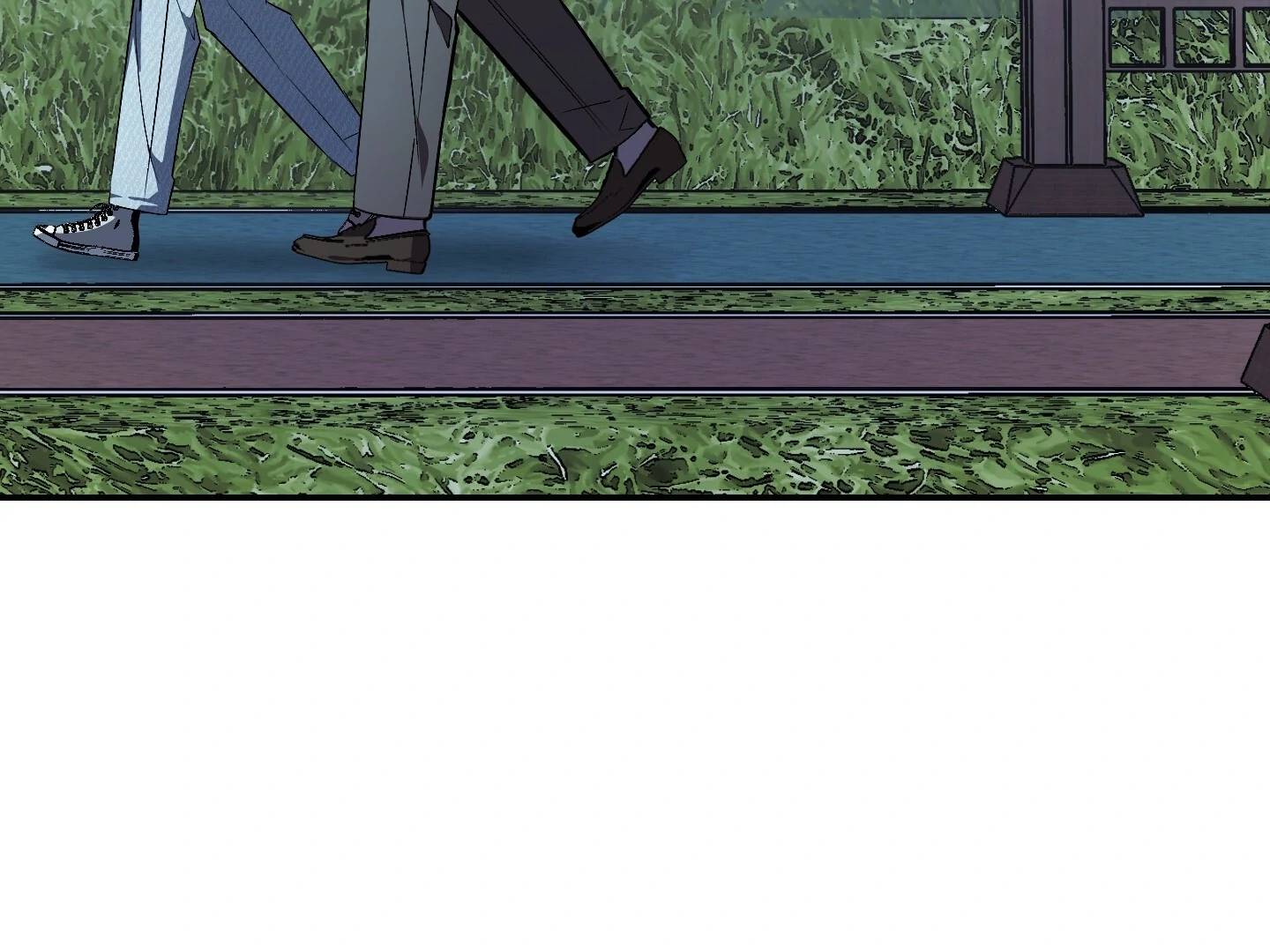 Page 231