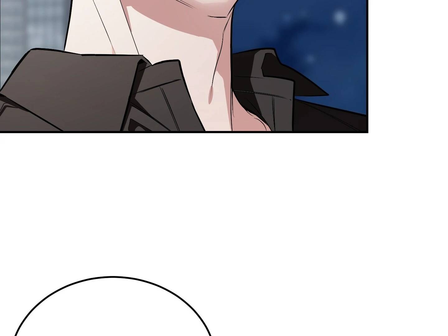 Page 234