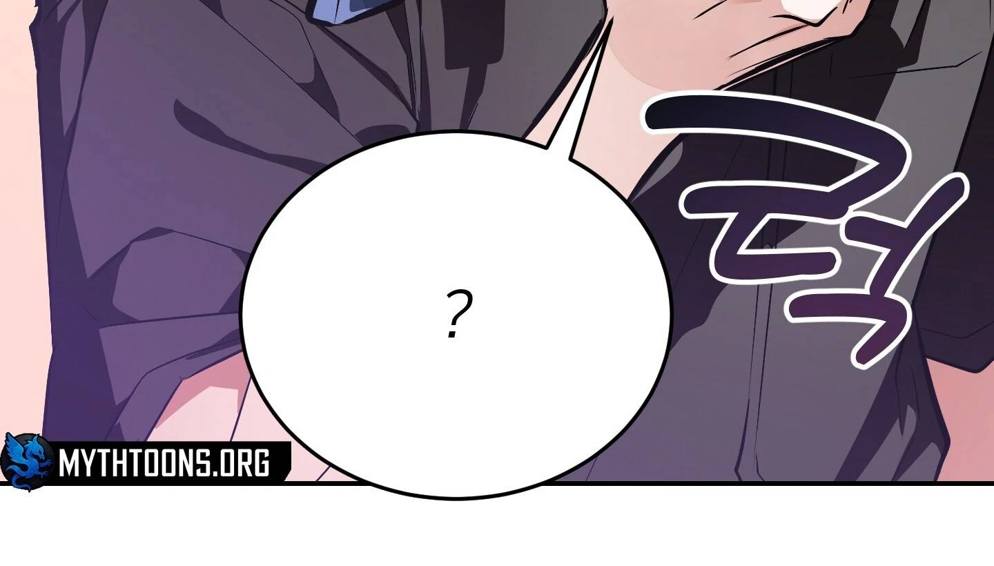 Page 240