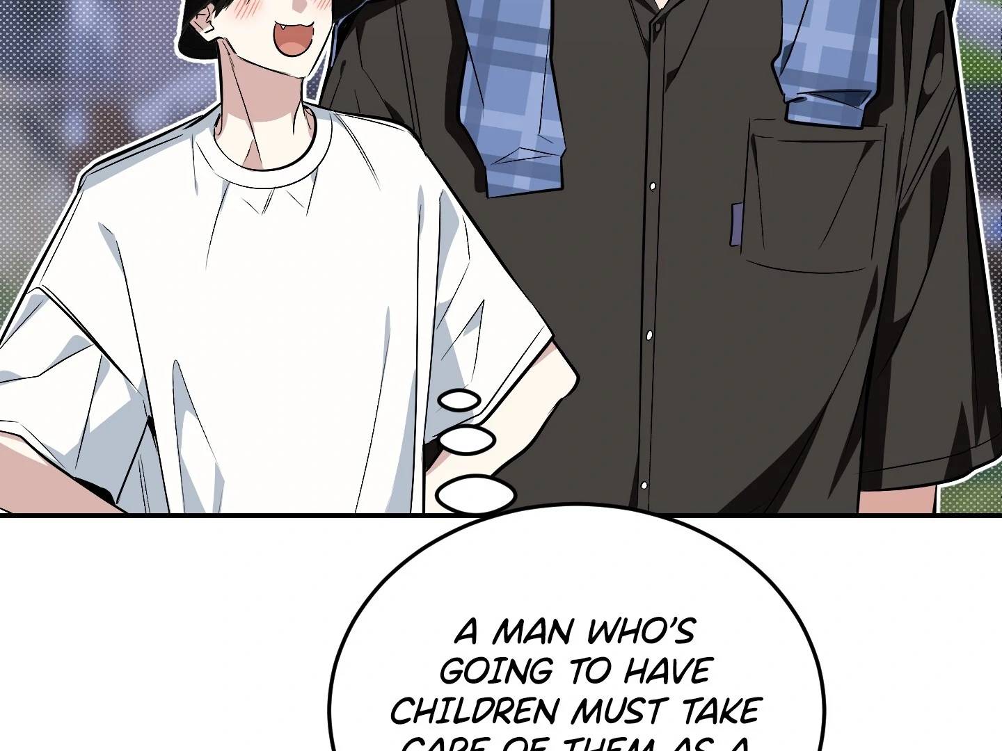 Page 244