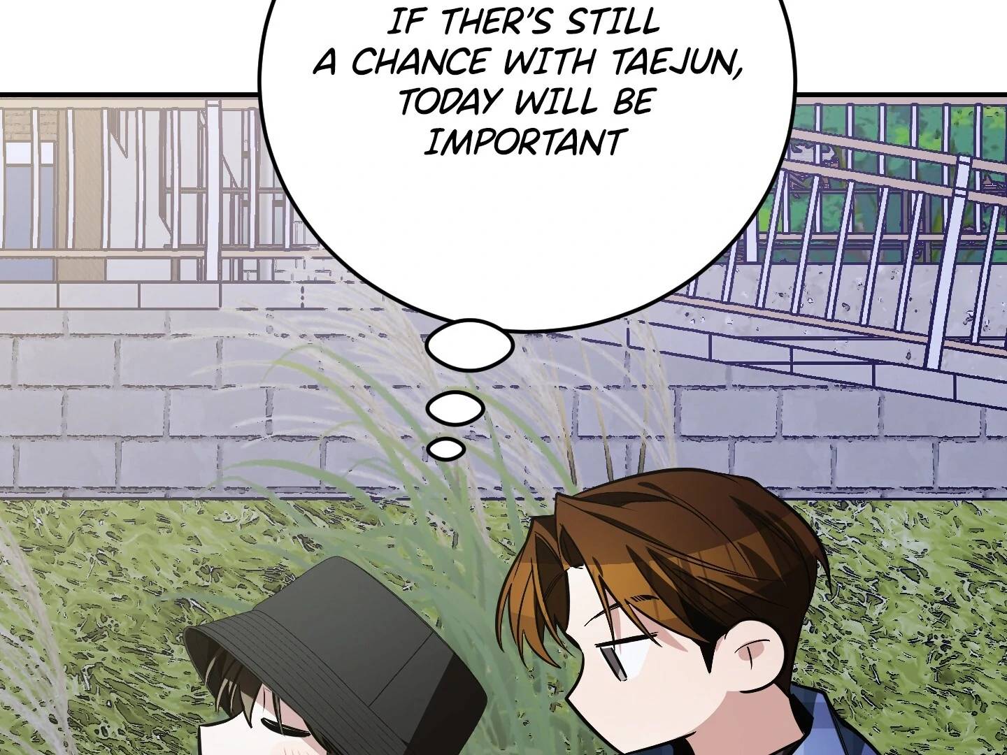 Page 246