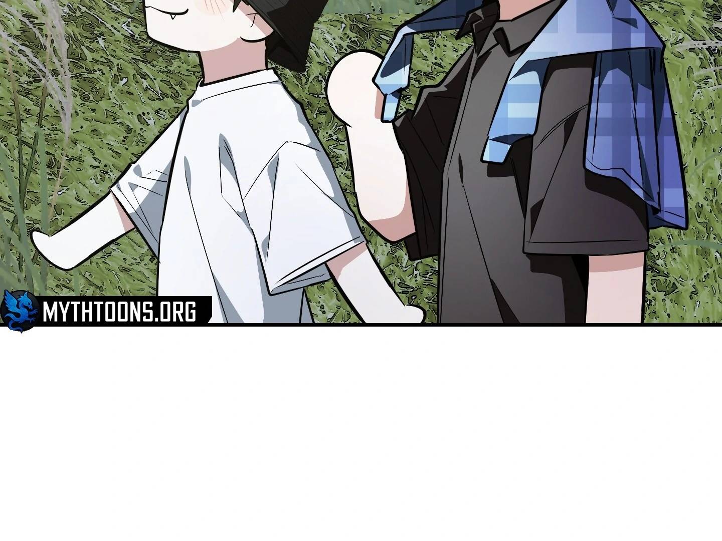 Page 247