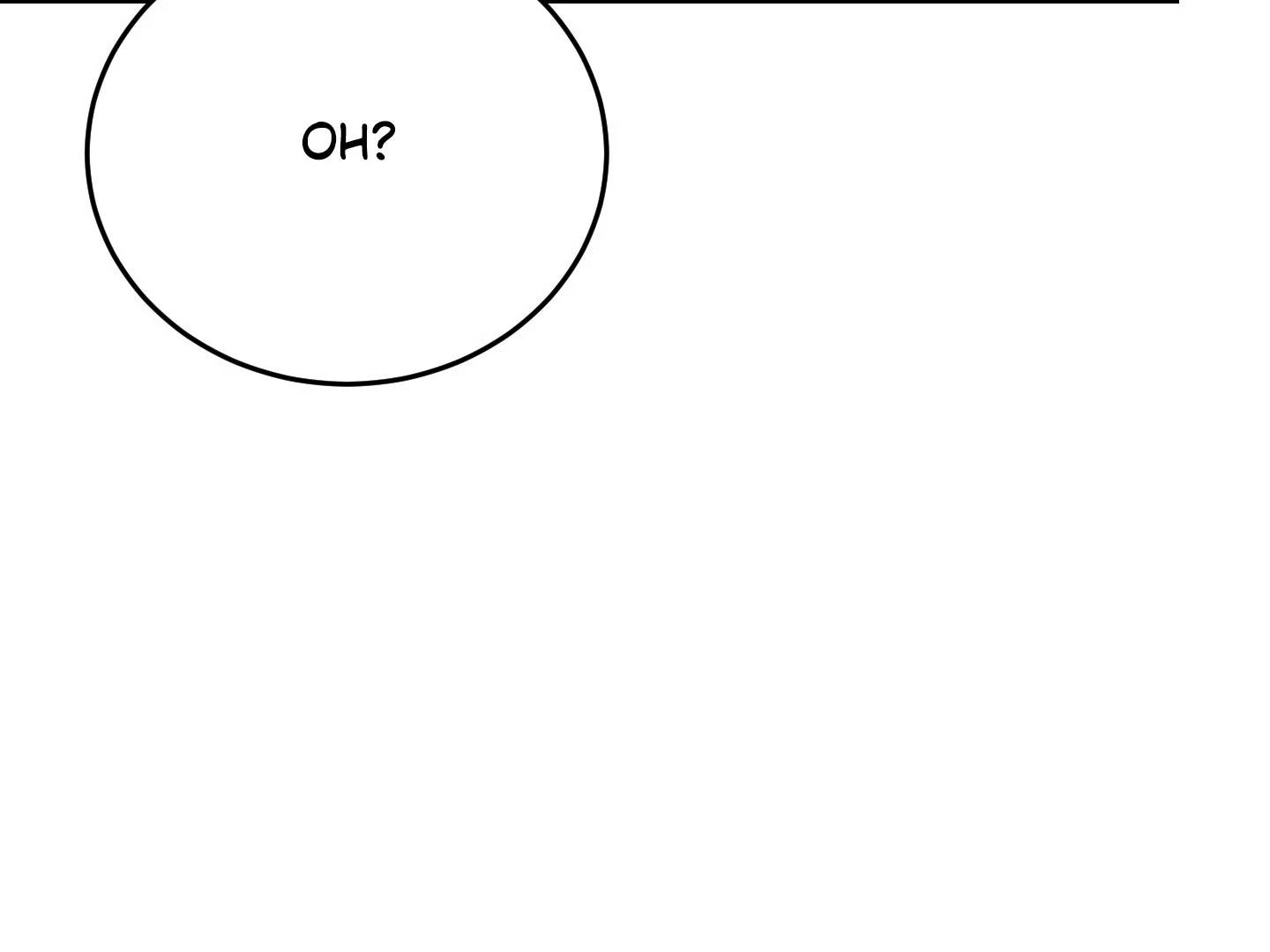 Page 253