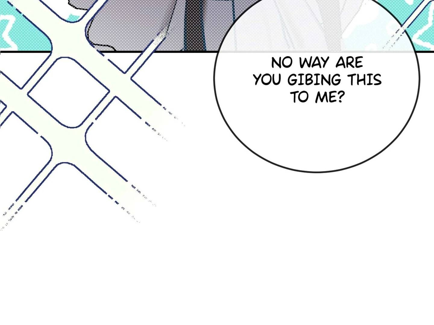 Page 266
